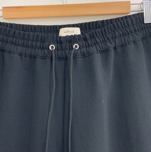 Wilfred Buffon Jogging Pants - Picture 2 of 3